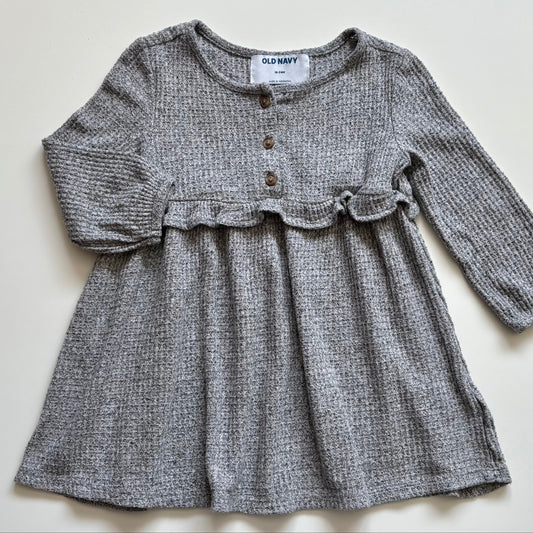 Robe Old Navy | 18-24 mois