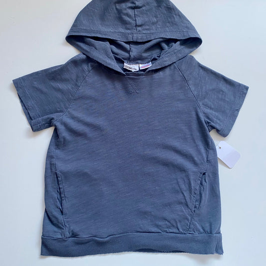 T-Shirt Zara 3-4 ans