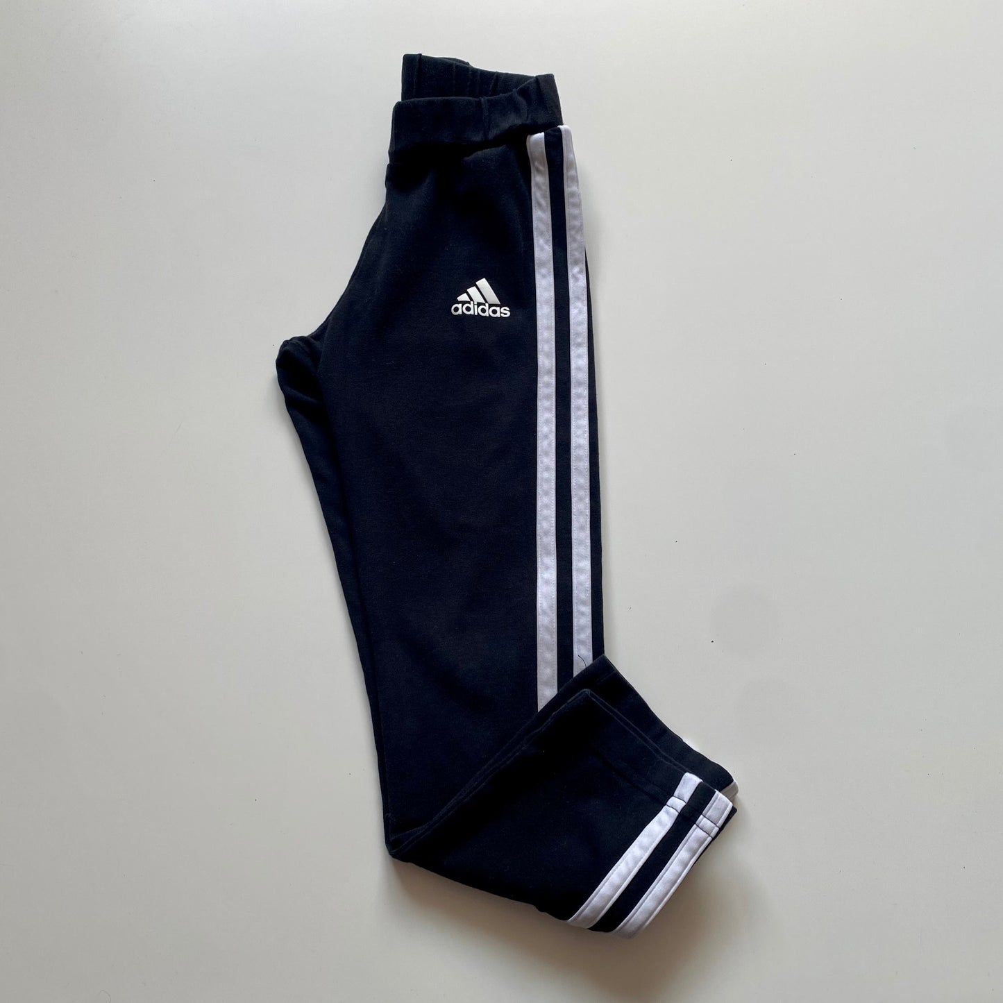 Legging Adidas 5 ans