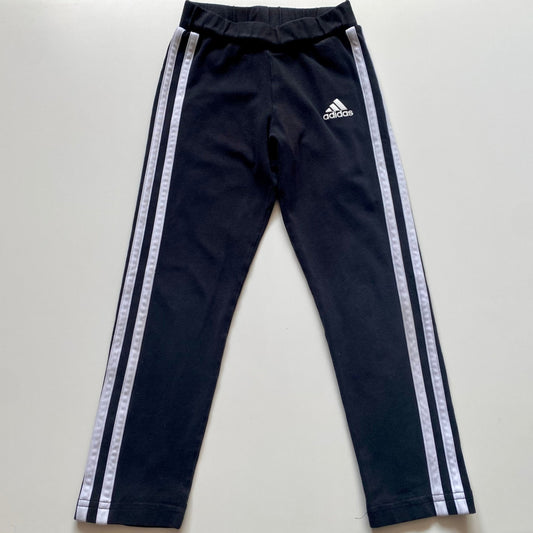 Legging Adidas 5 ans