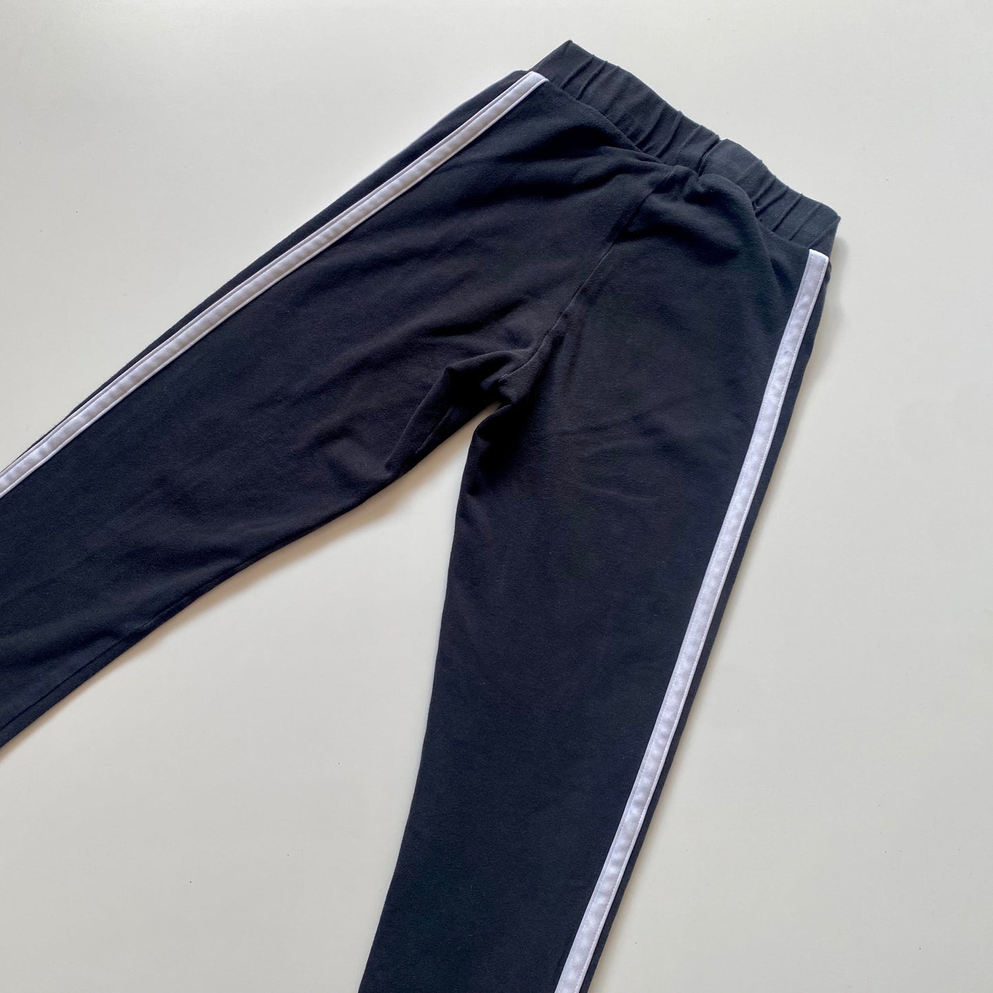 Legging Adidas 5 ans