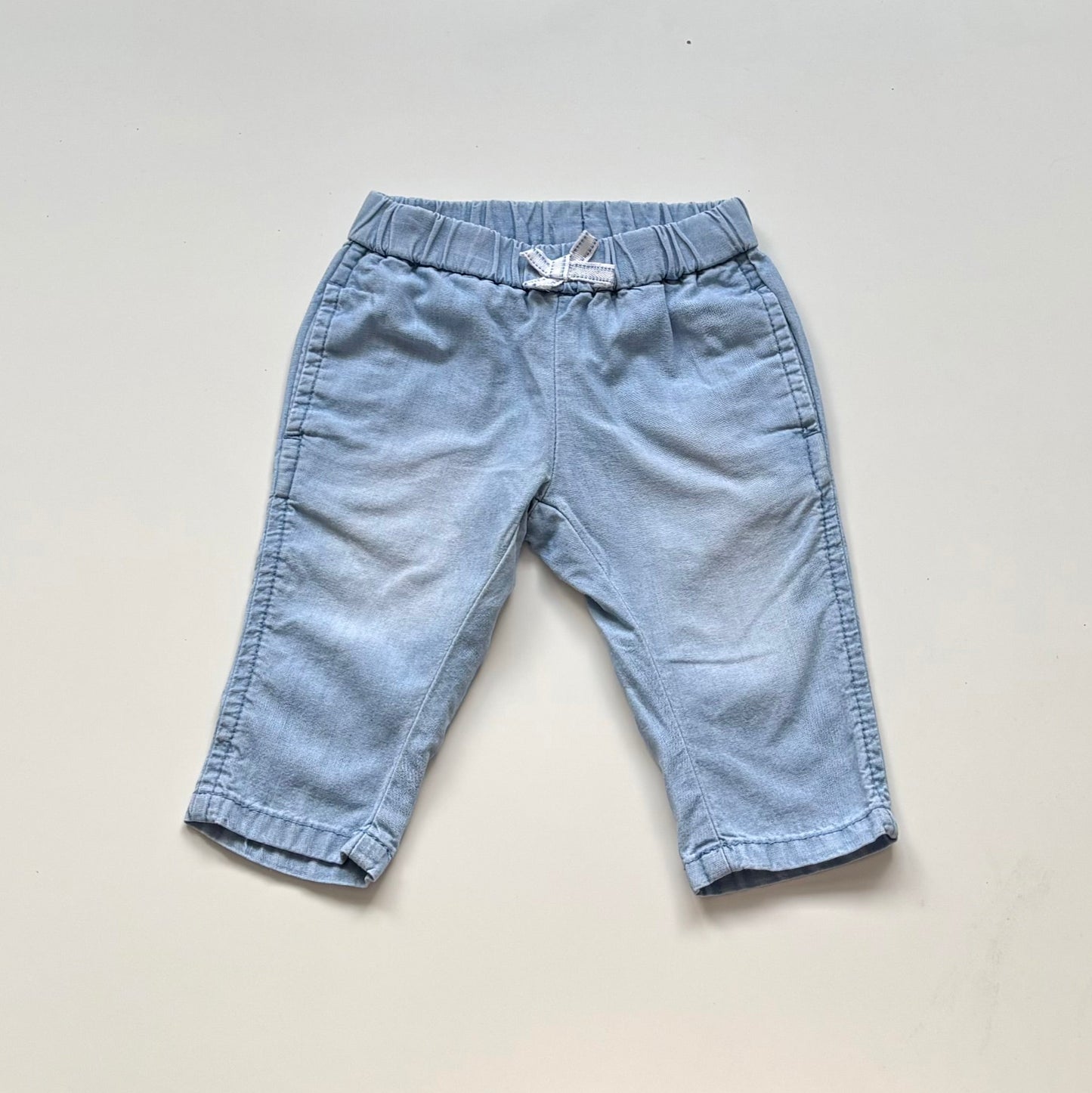 Pantalon Carters | 3 mois