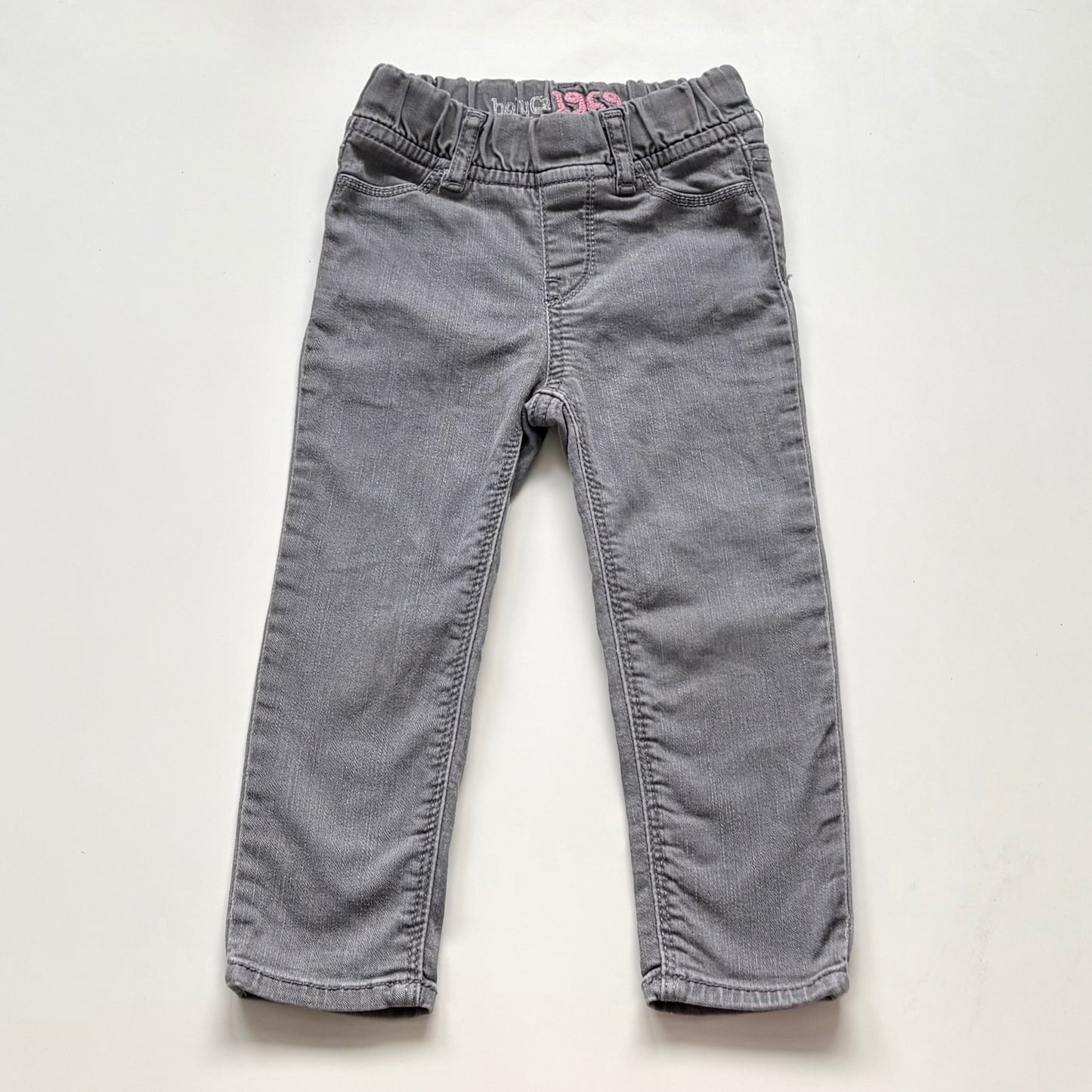 Jegging Gap | 18-24 mois