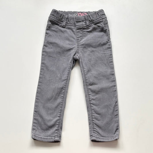 Jegging Gap | 18-24 mois