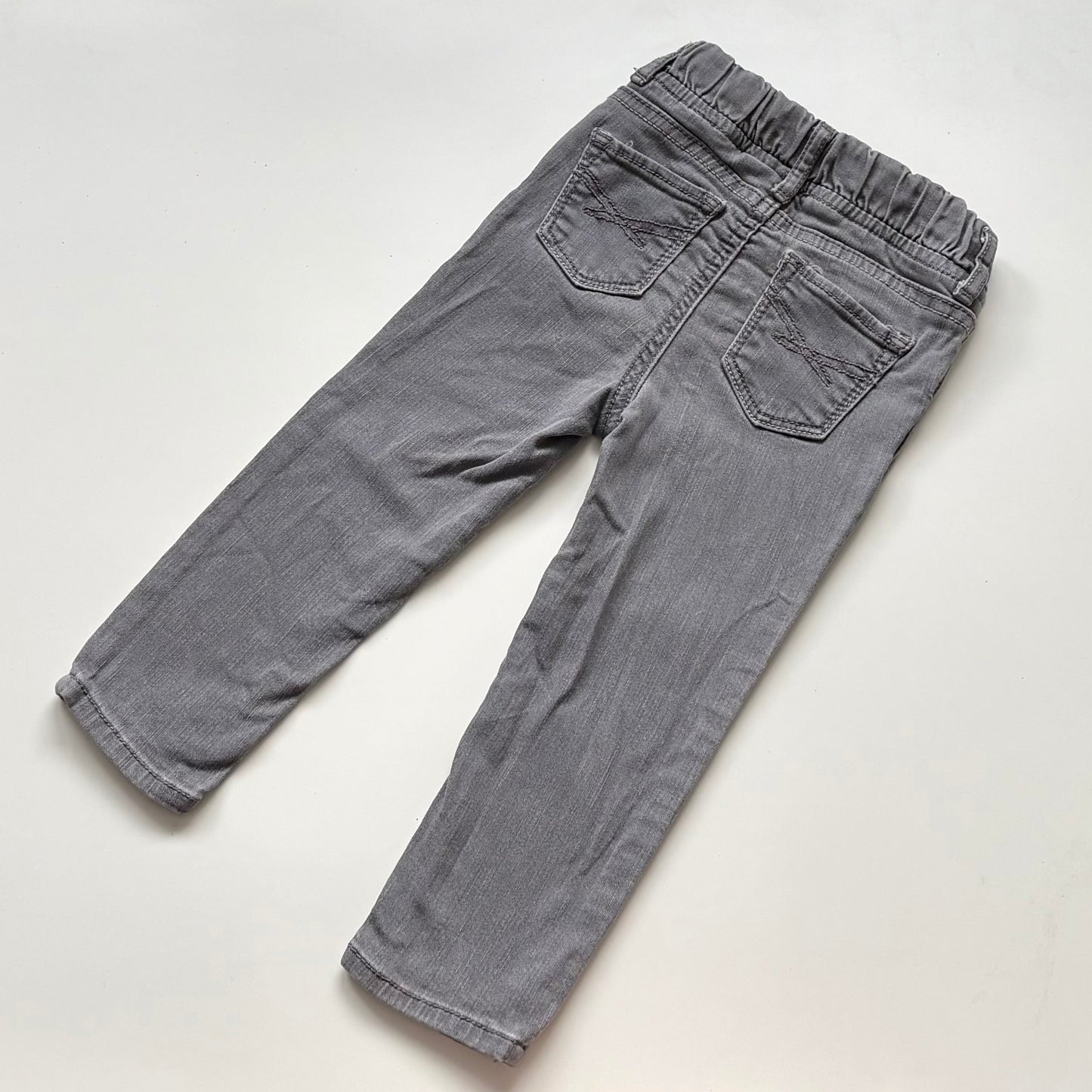 Jegging Gap | 18-24 mois