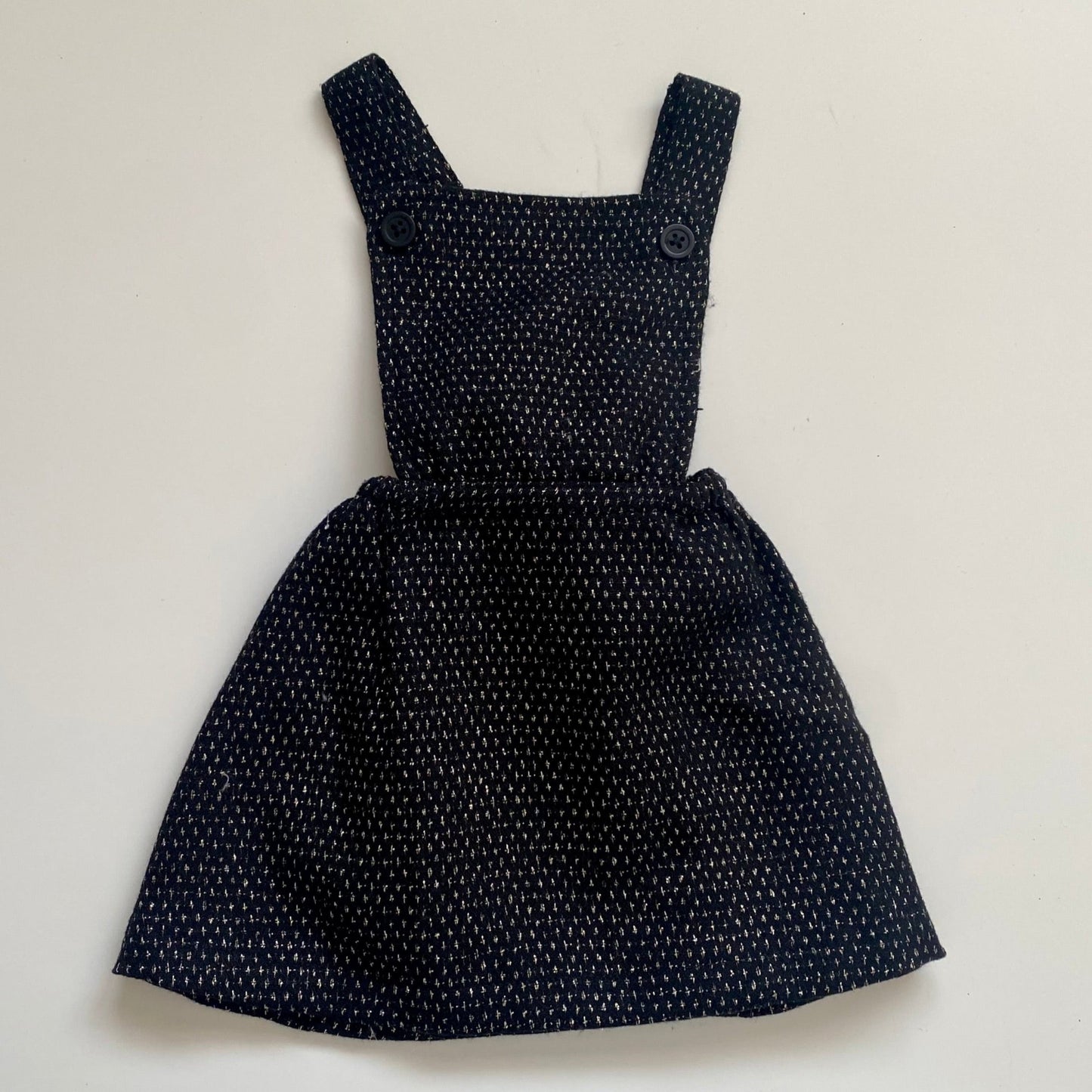 Robe Old Navy 3-6 mois