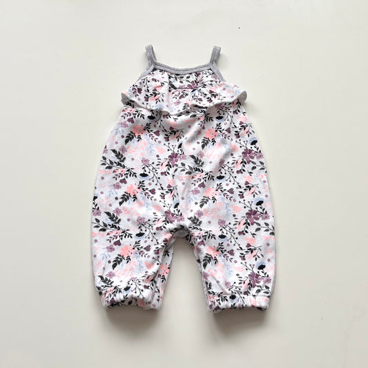 Une pièce Trois Moutons | 1 mois