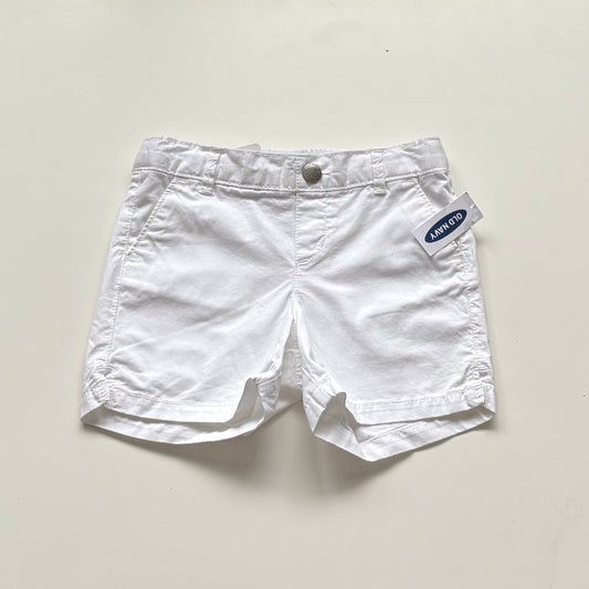 Short Old Navy | 5 ans (NEUF)