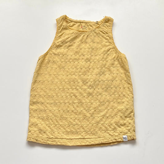 Camisole Noppies | 6 ans