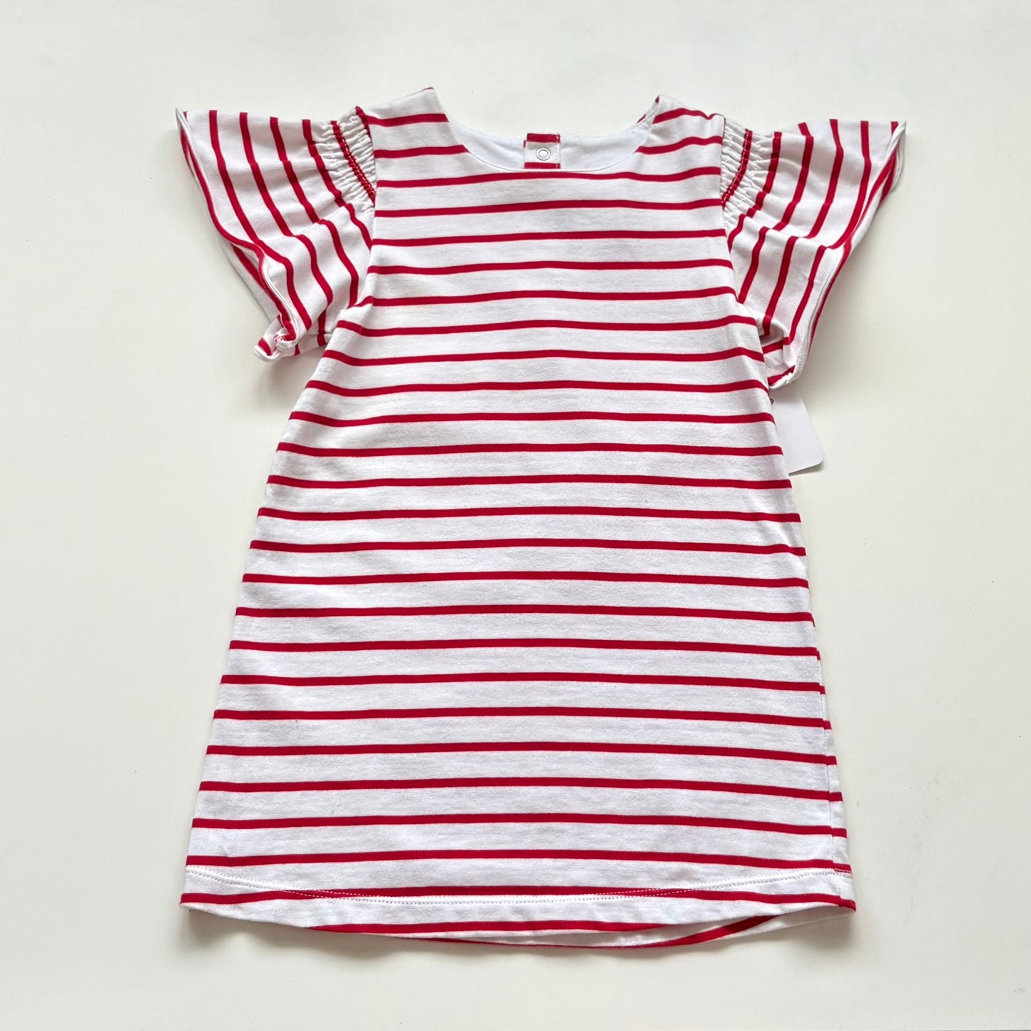 Robe Jacadi Paris | 24 mois