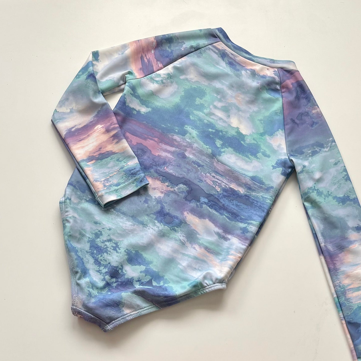 *Imparfait - Maillot de bain Oshkosh | 3 ans