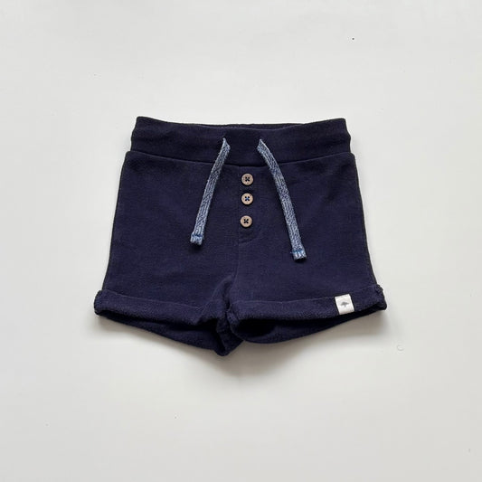 Short Billybandit | 9 mois