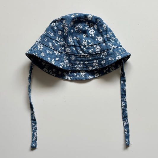 Chapeau Tag | 6-12 mois