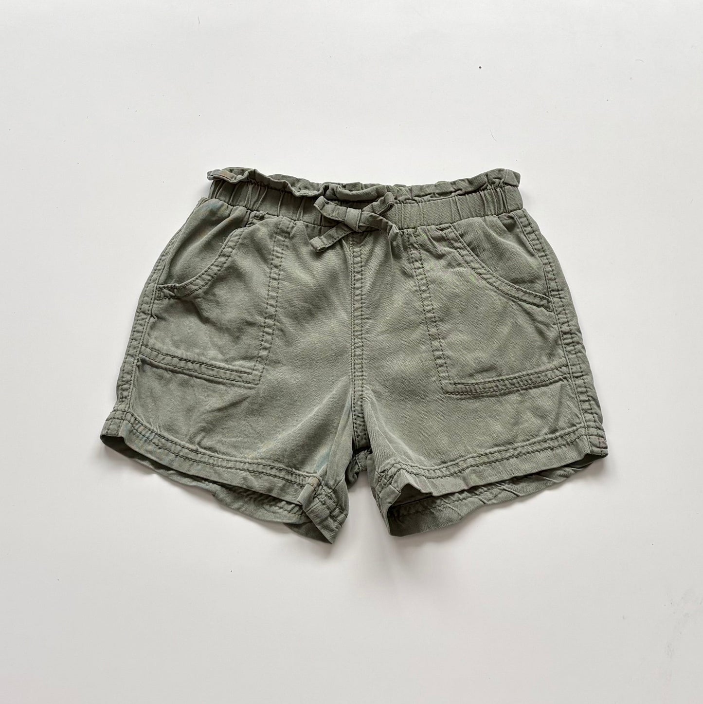 Short Old Navy | 4 ans