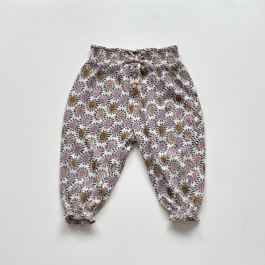 Pantalon Kiabi | 9-12 mois