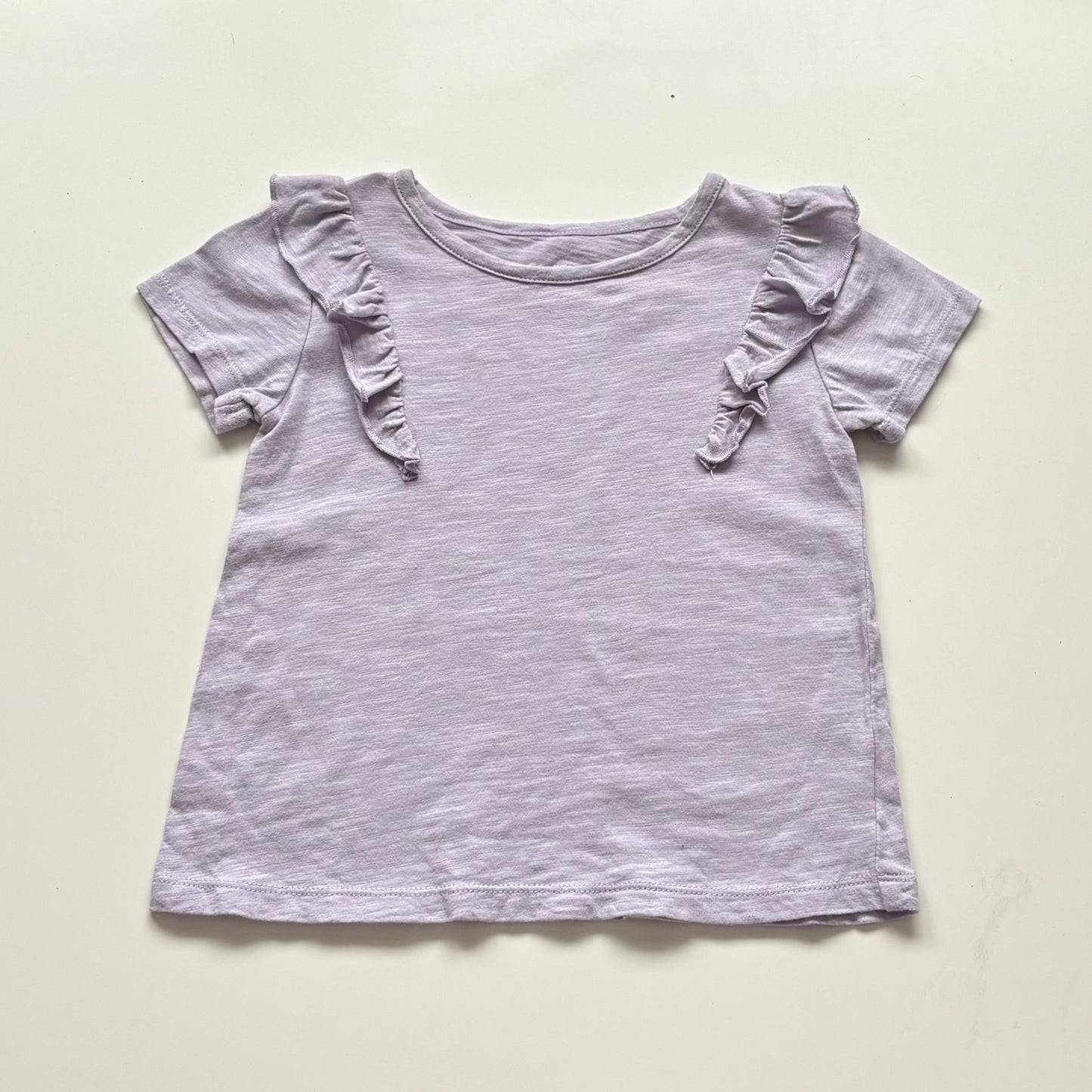 T-Shirt George | 2 ans