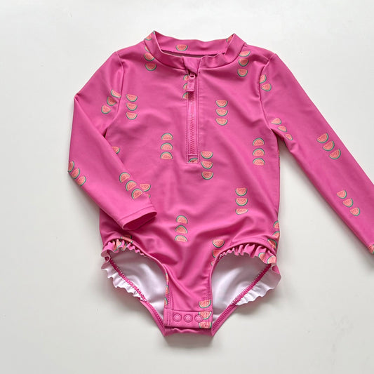 Maillot de bain Carters | 18 mois