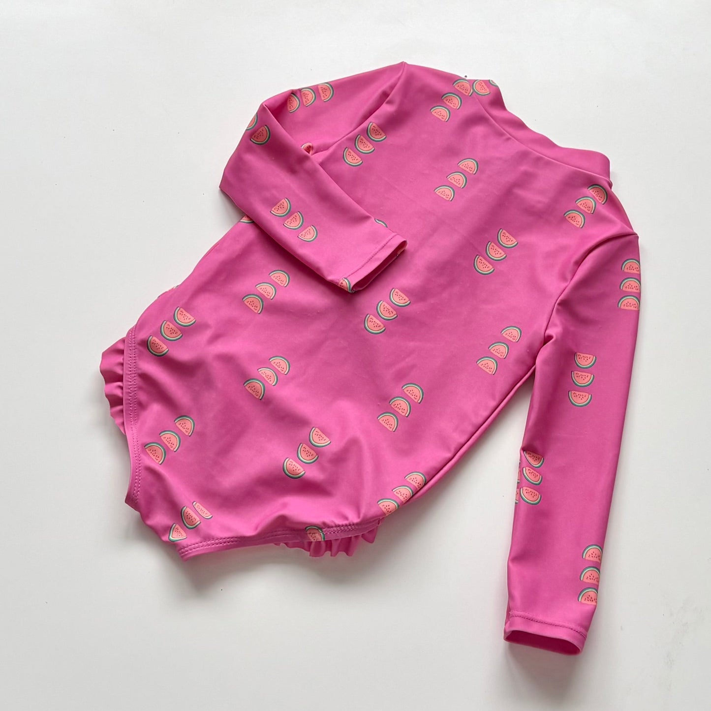 Maillot de bain Carters | 18 mois
