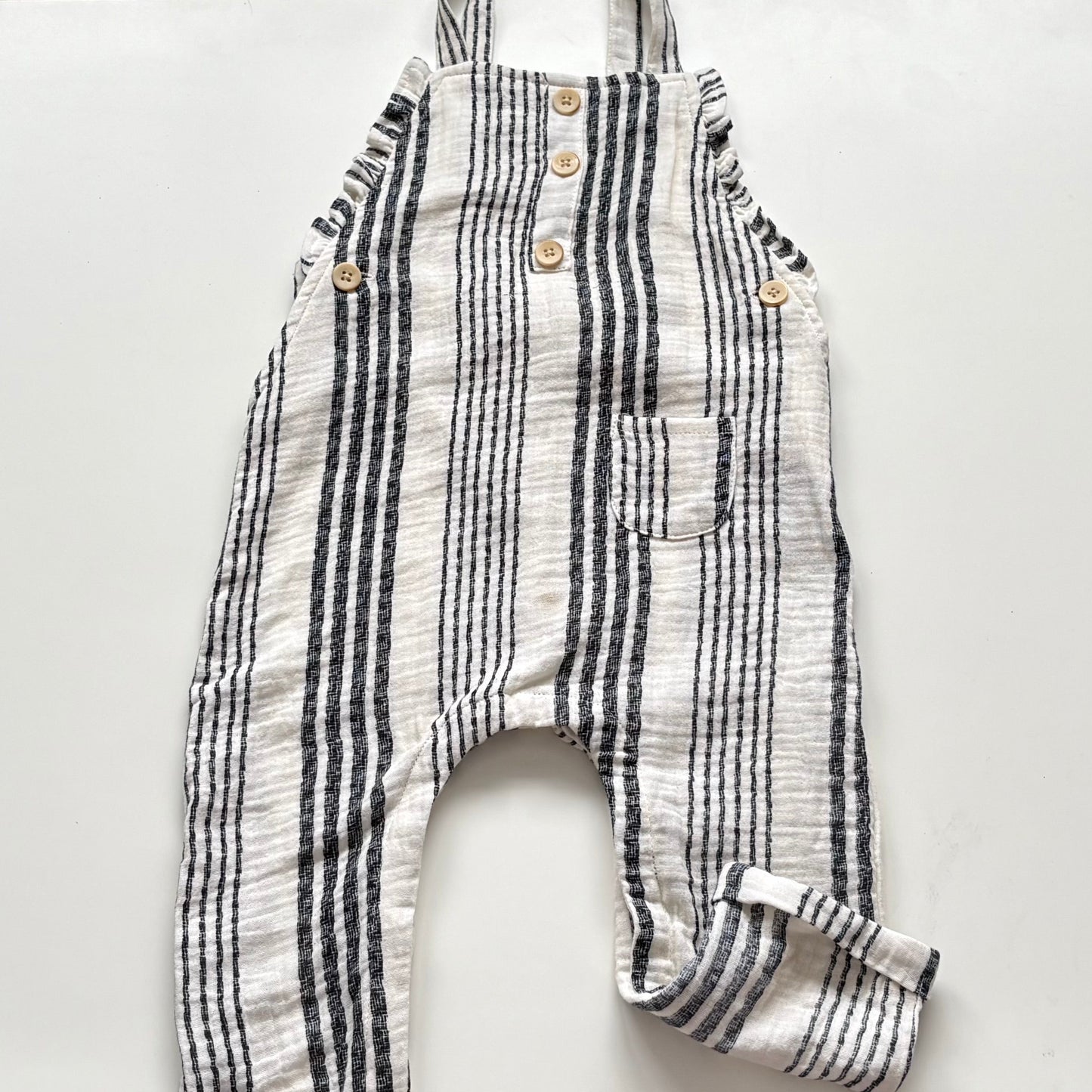 Une pièce Jessica Simpson | 24 mois