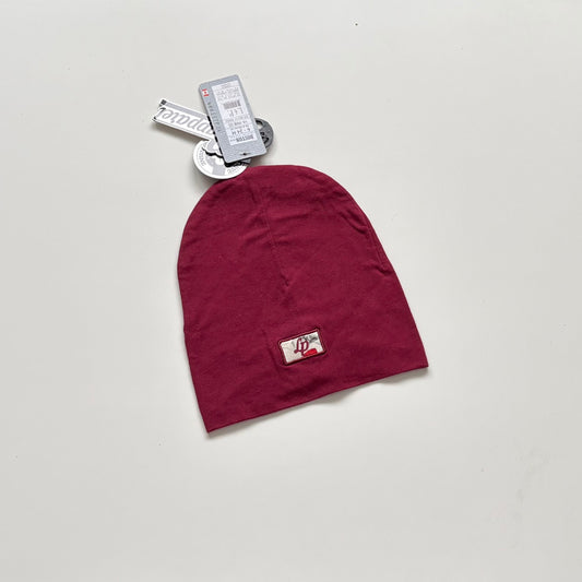 Tuque L&P | 6-24 mois (NEUF)