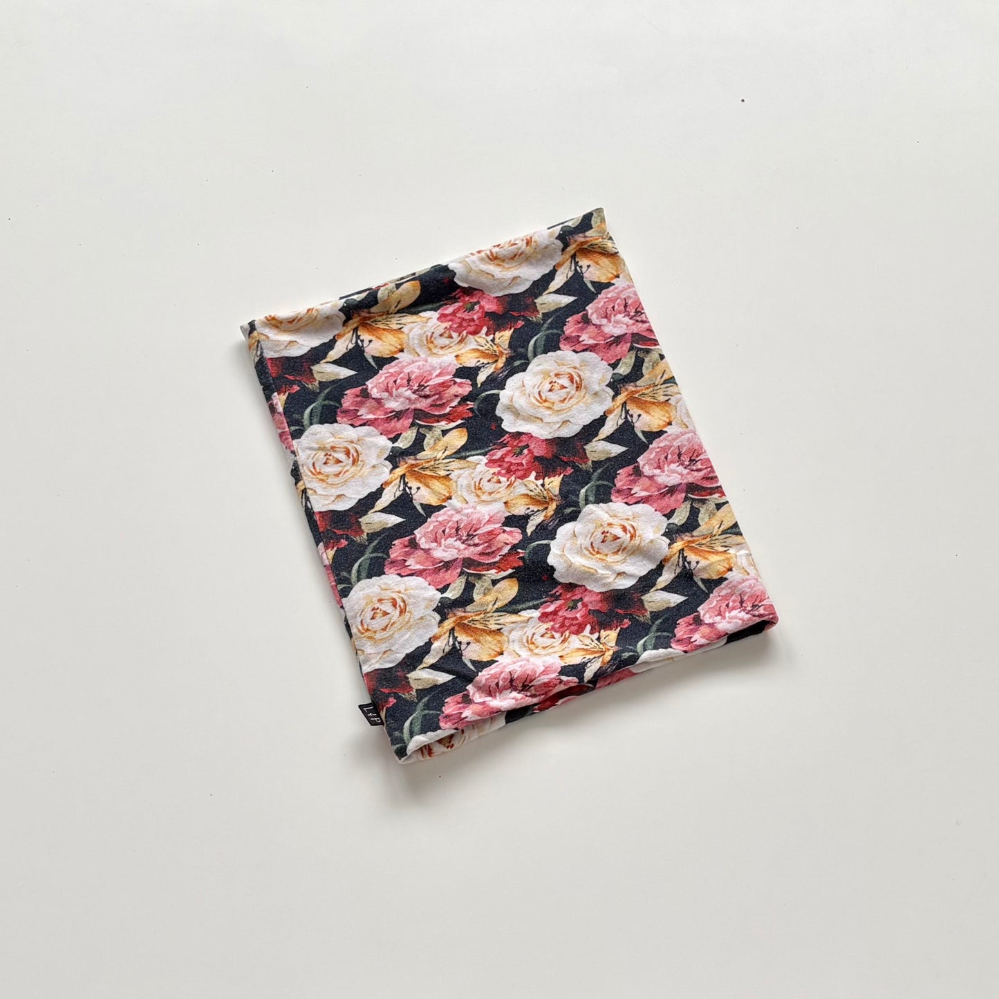 Cache-cou L&P | Taille unique
