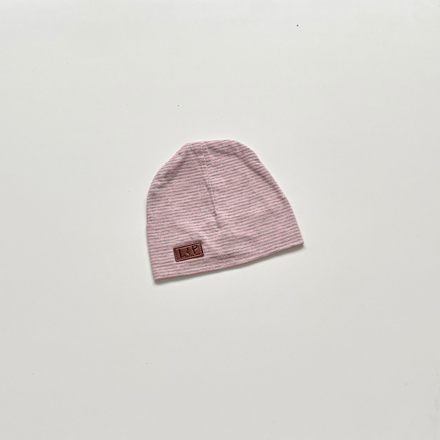 Tuque L&P | 0-3 mois