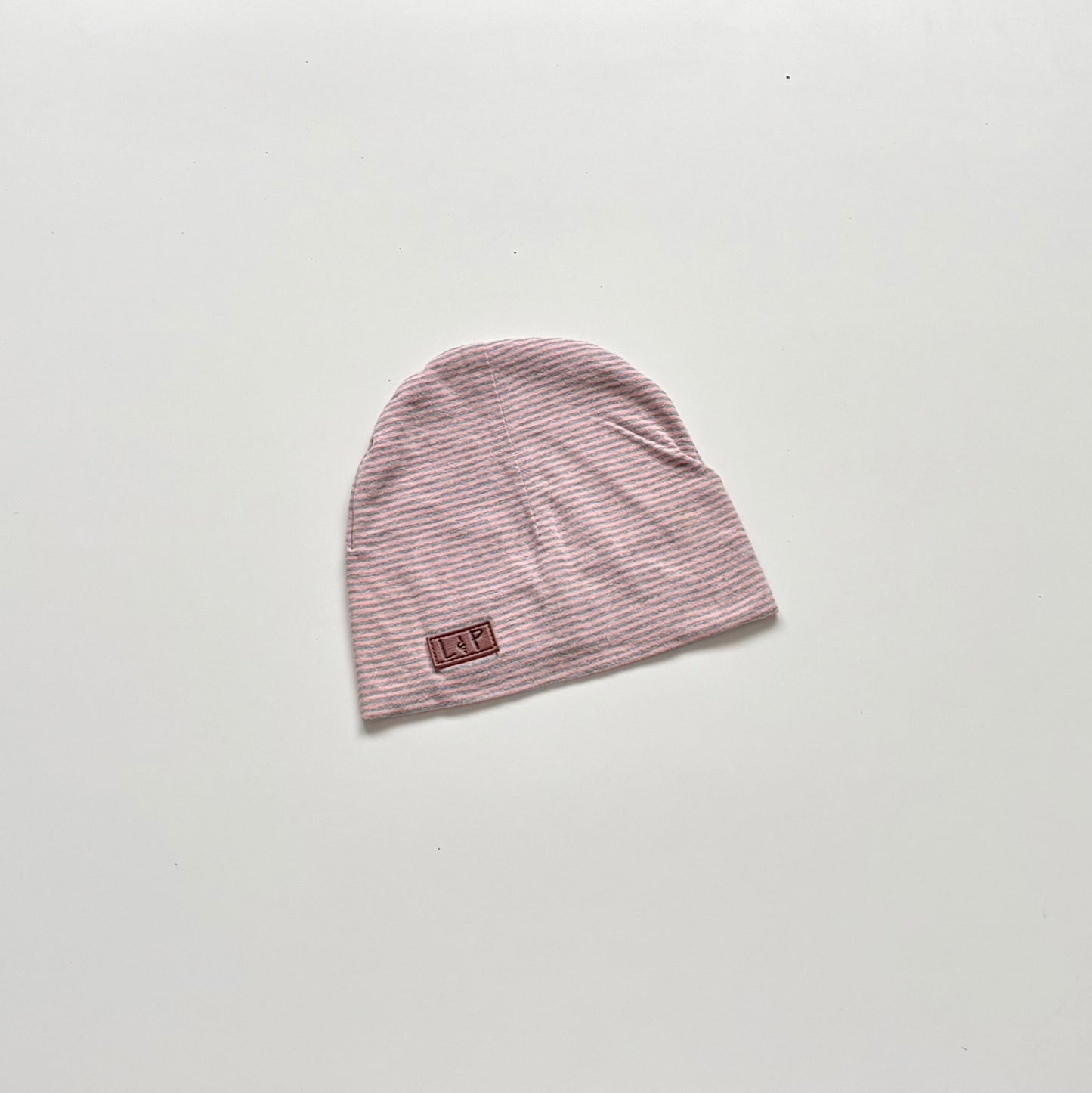 Tuque L&P | 3-6 mois