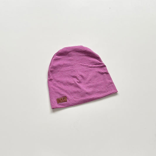 Tuque L&P | 6-24 mois