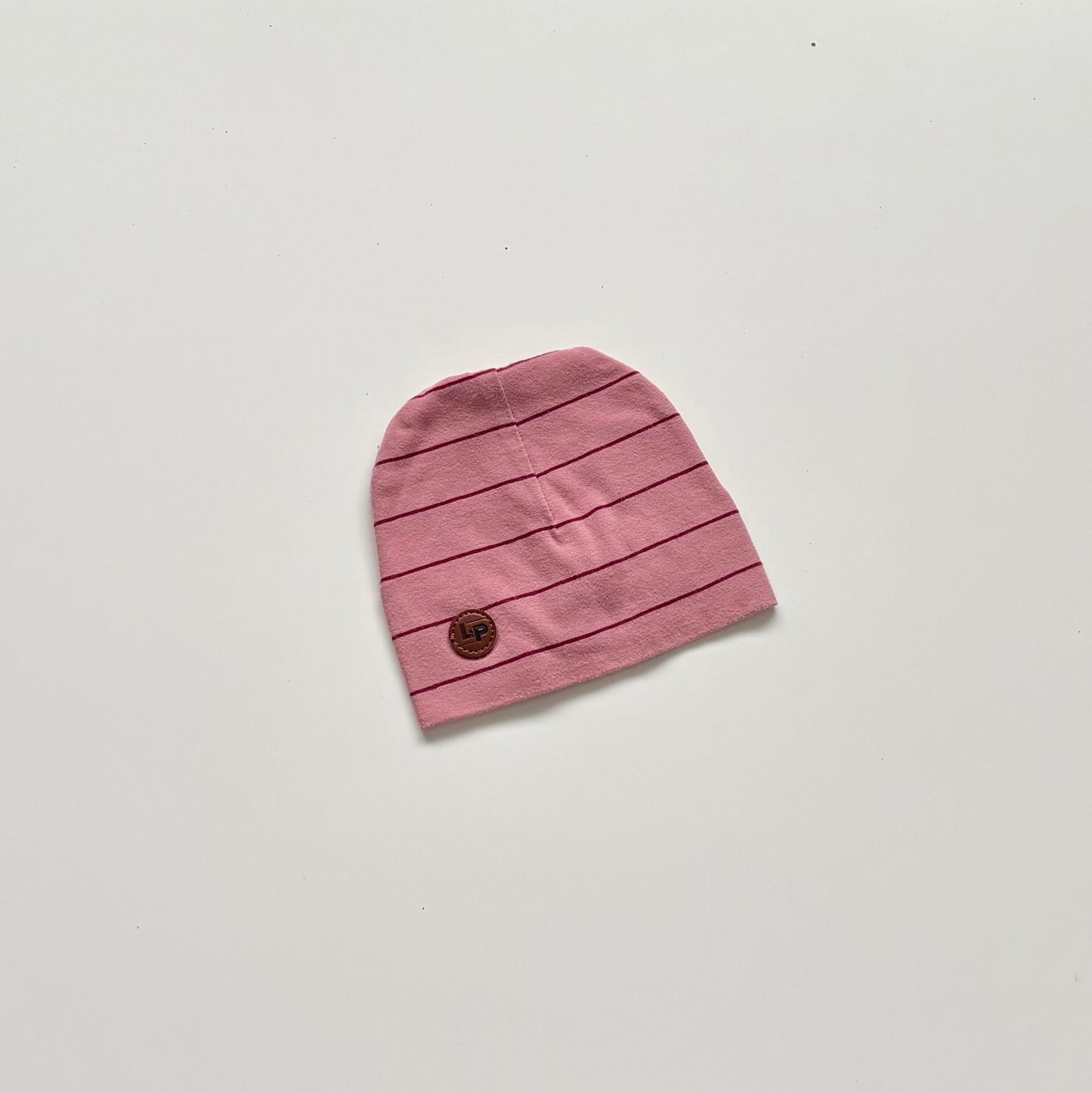 Tuque L&P | 0-6 mois