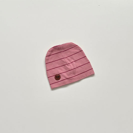 Tuque L&P | 0-6 mois