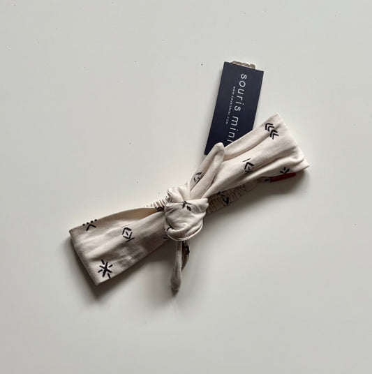 Bandeau Souris Mini | Taille M/L (NEUF)