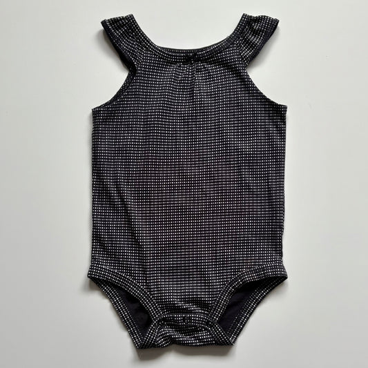Cache-couche Carters | 18 mois