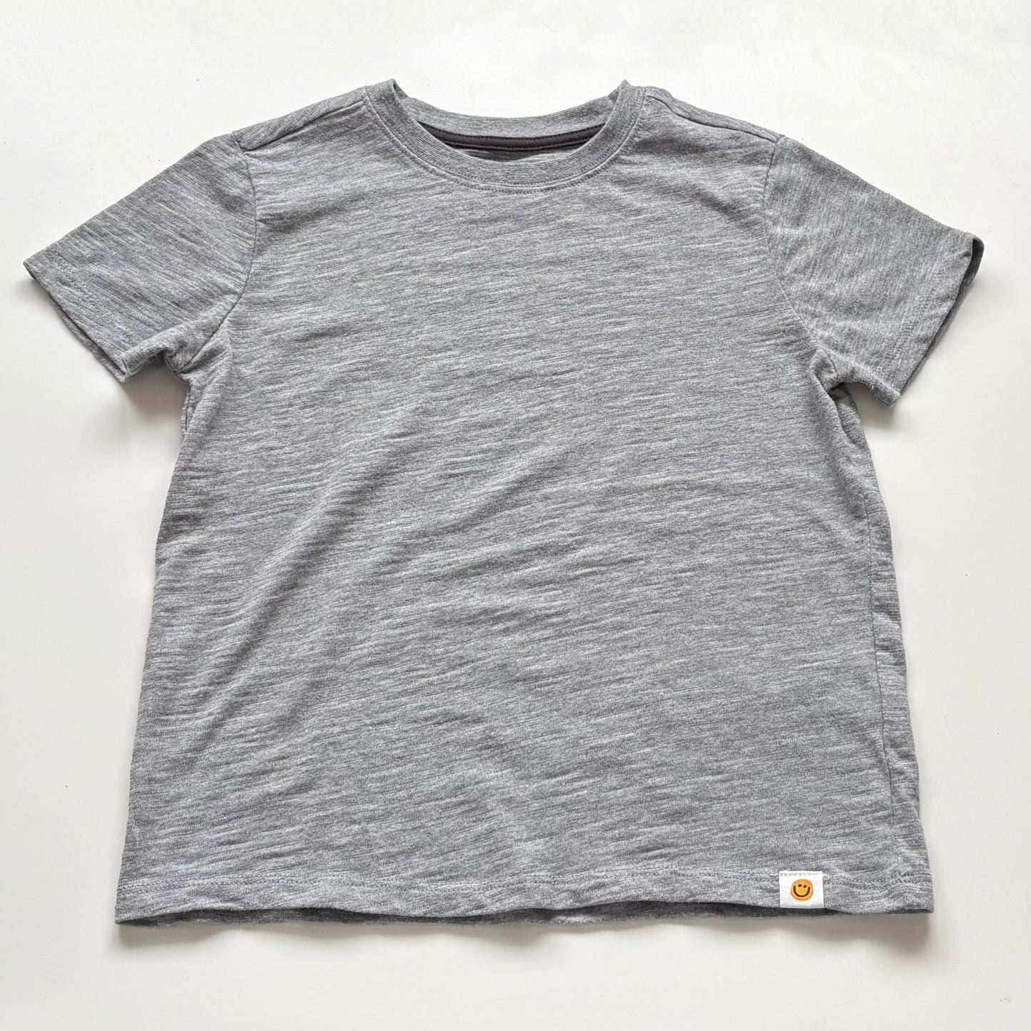 T-Shirt Andy & Evan | 7 ans