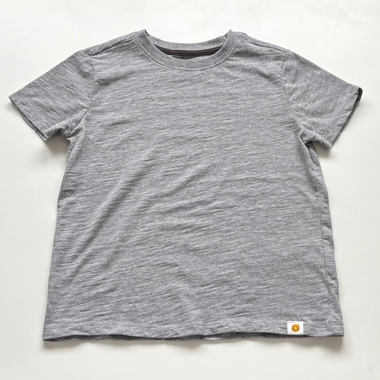 T-Shirt Andy & Evan | 7 ans