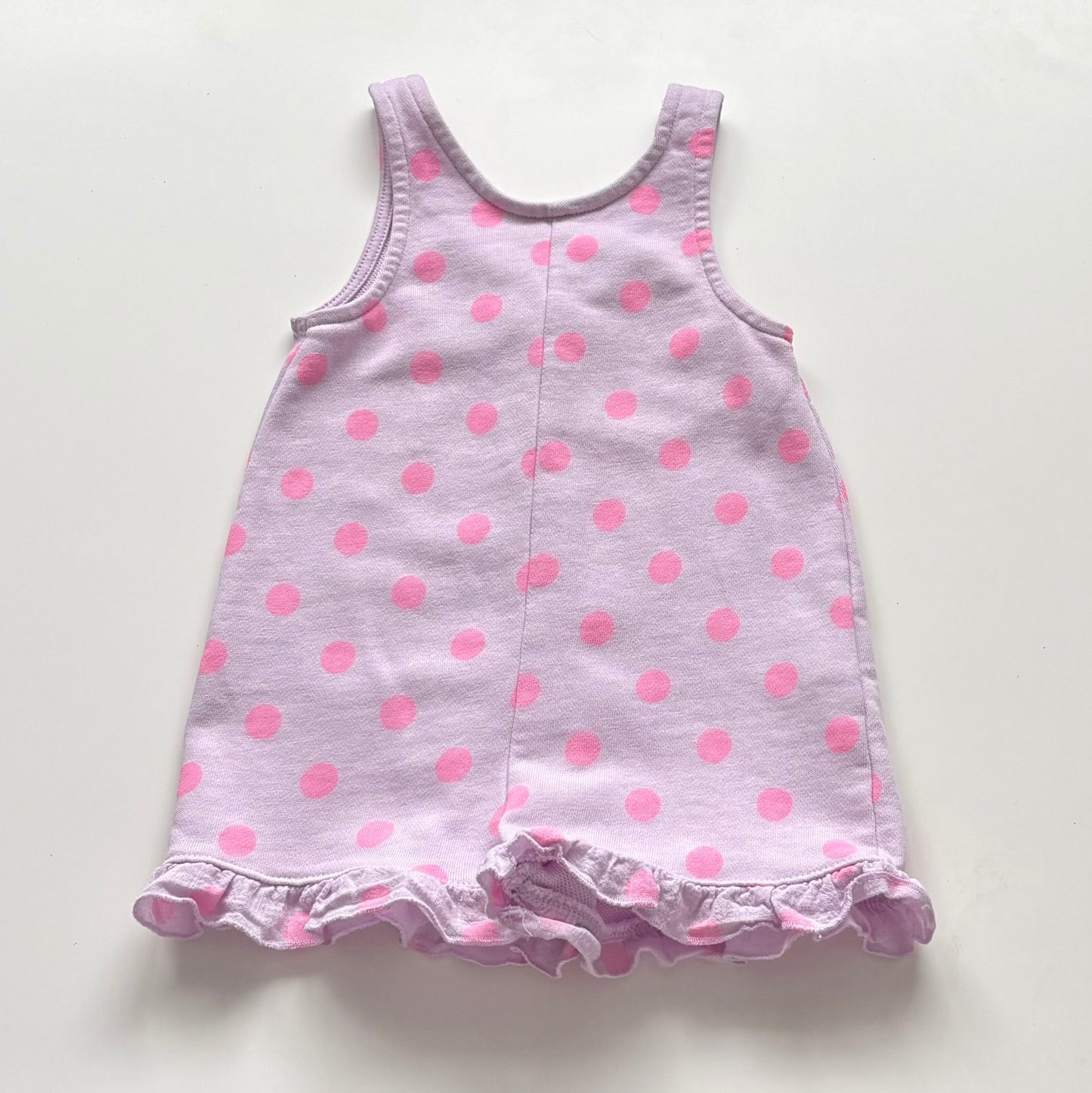Une pièce Zara | 2 ans