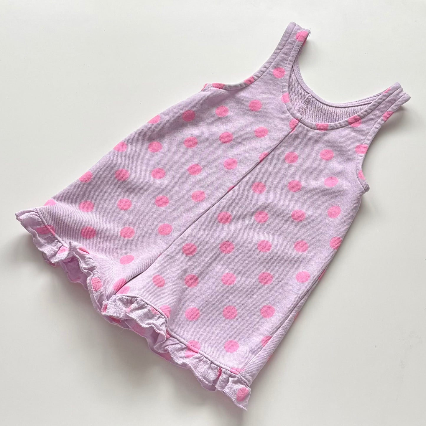 Une pièce Zara | 2 ans