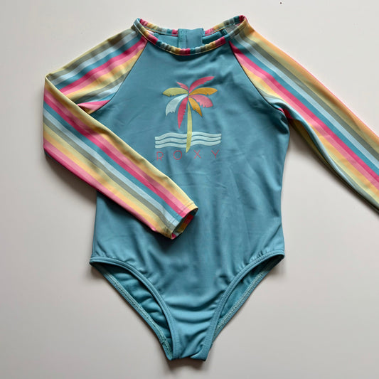 Maillot de bain ROXY | 3 ans