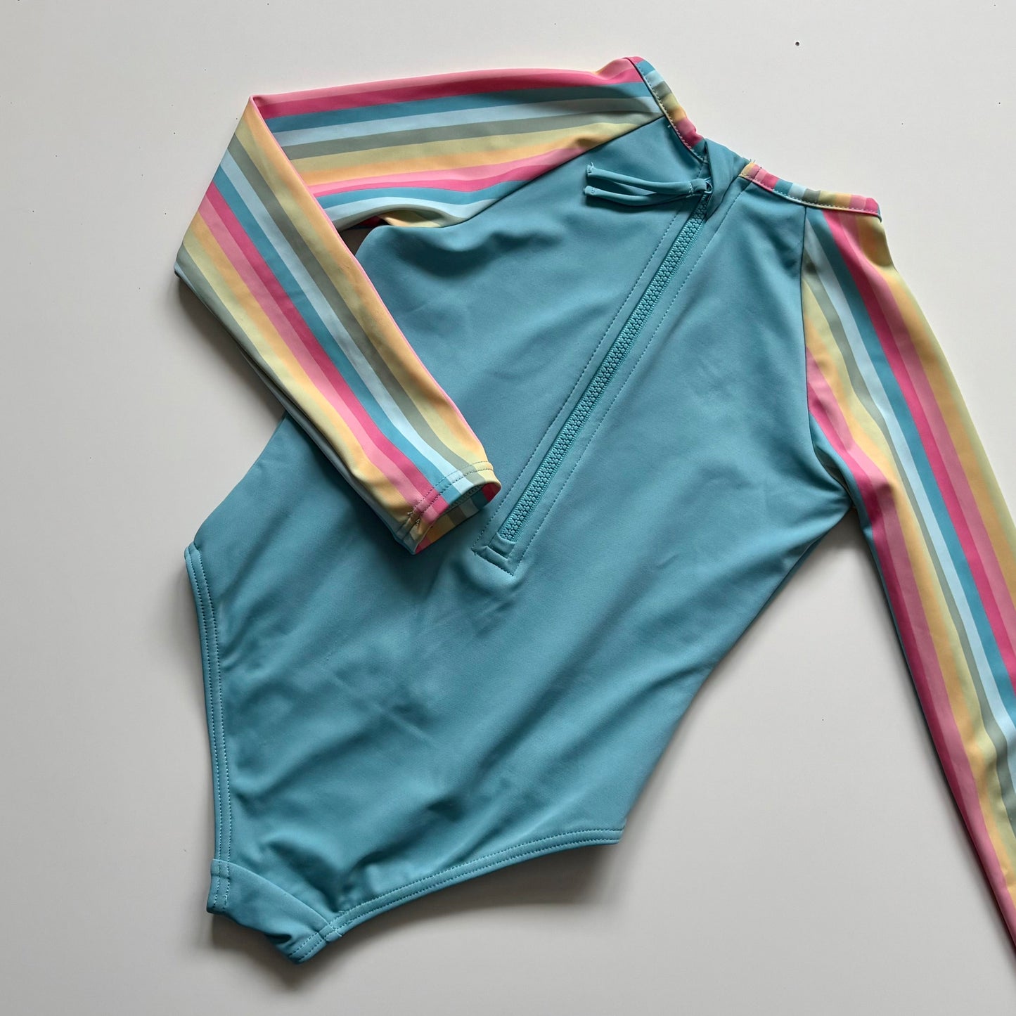 Maillot de bain ROXY | 3 ans