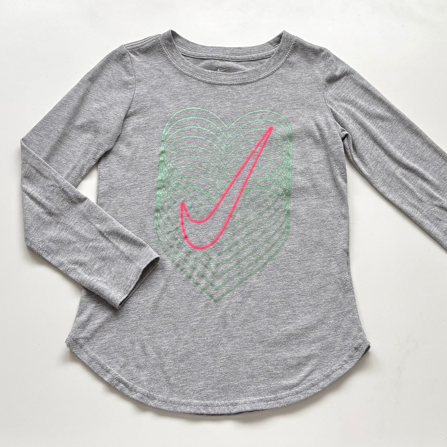 Chandail Nike | 6 ans