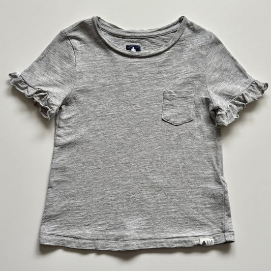 T-Shirt Gap | 4 ans
