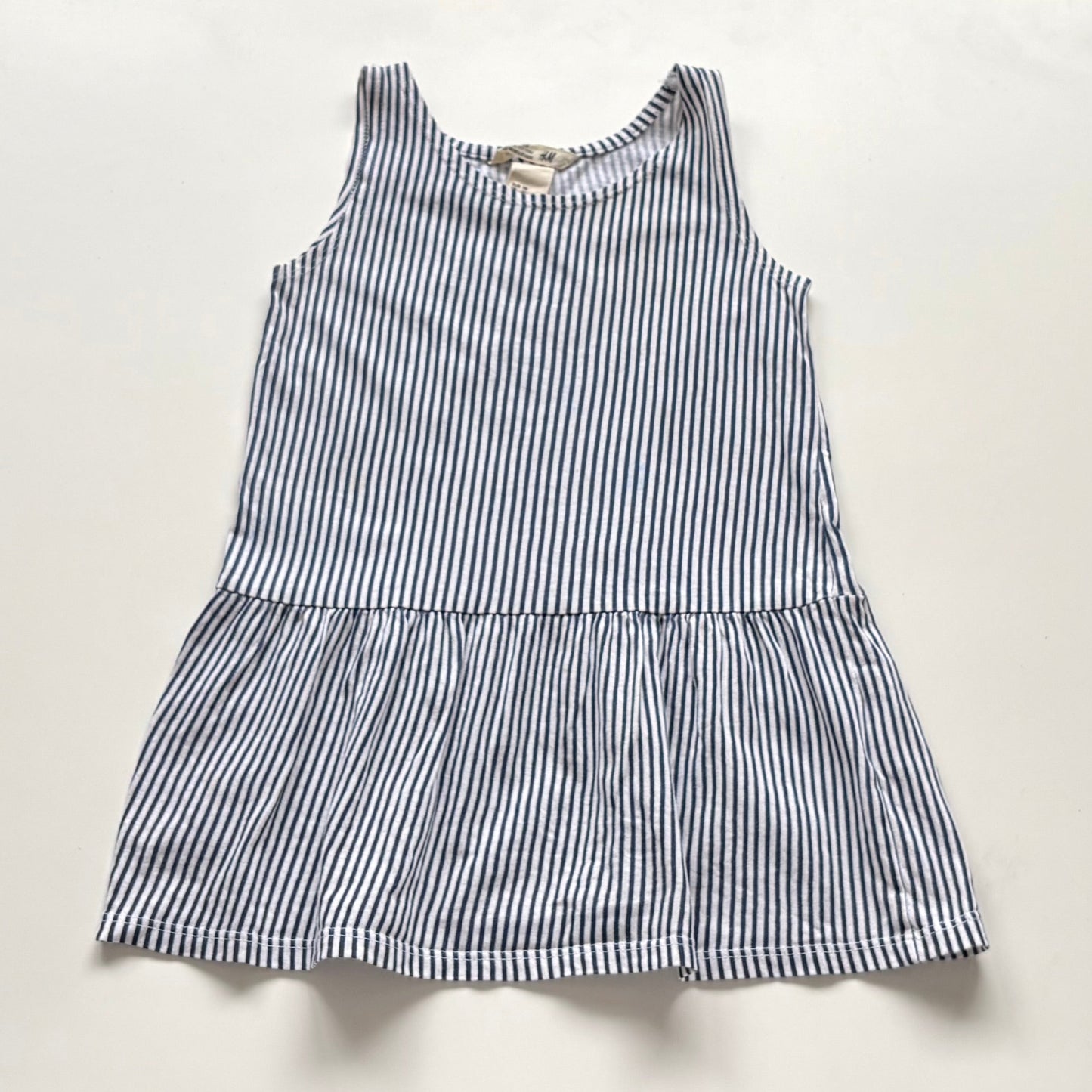 Robe H&M | 2 ans