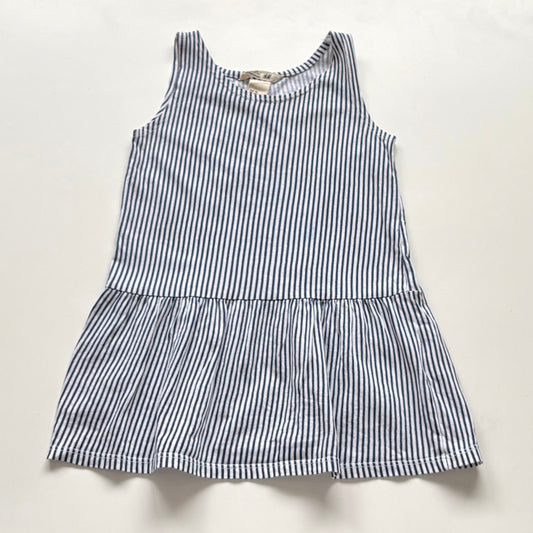 Robe H&M | 2 ans