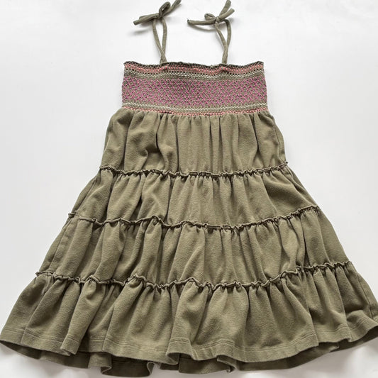 Robe Children Place | 3 ans