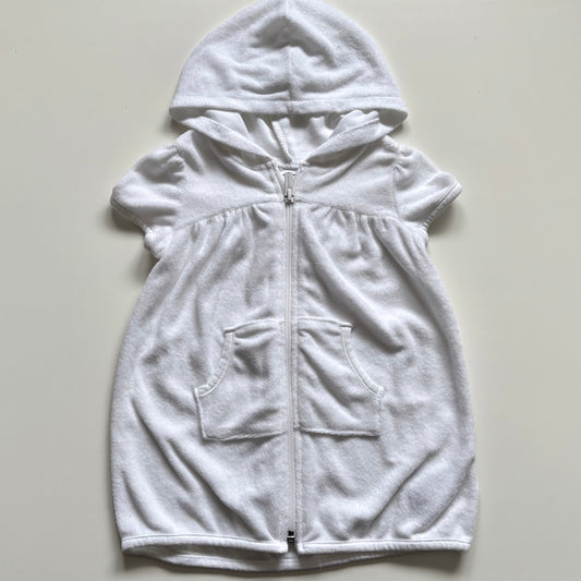 Par-dessus pour maillot Old Navy | 12-18 mois