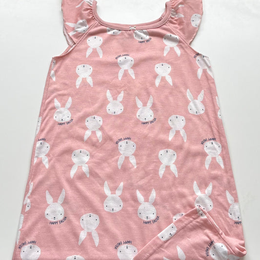 Robe de nuit Carters | 6-7 ans