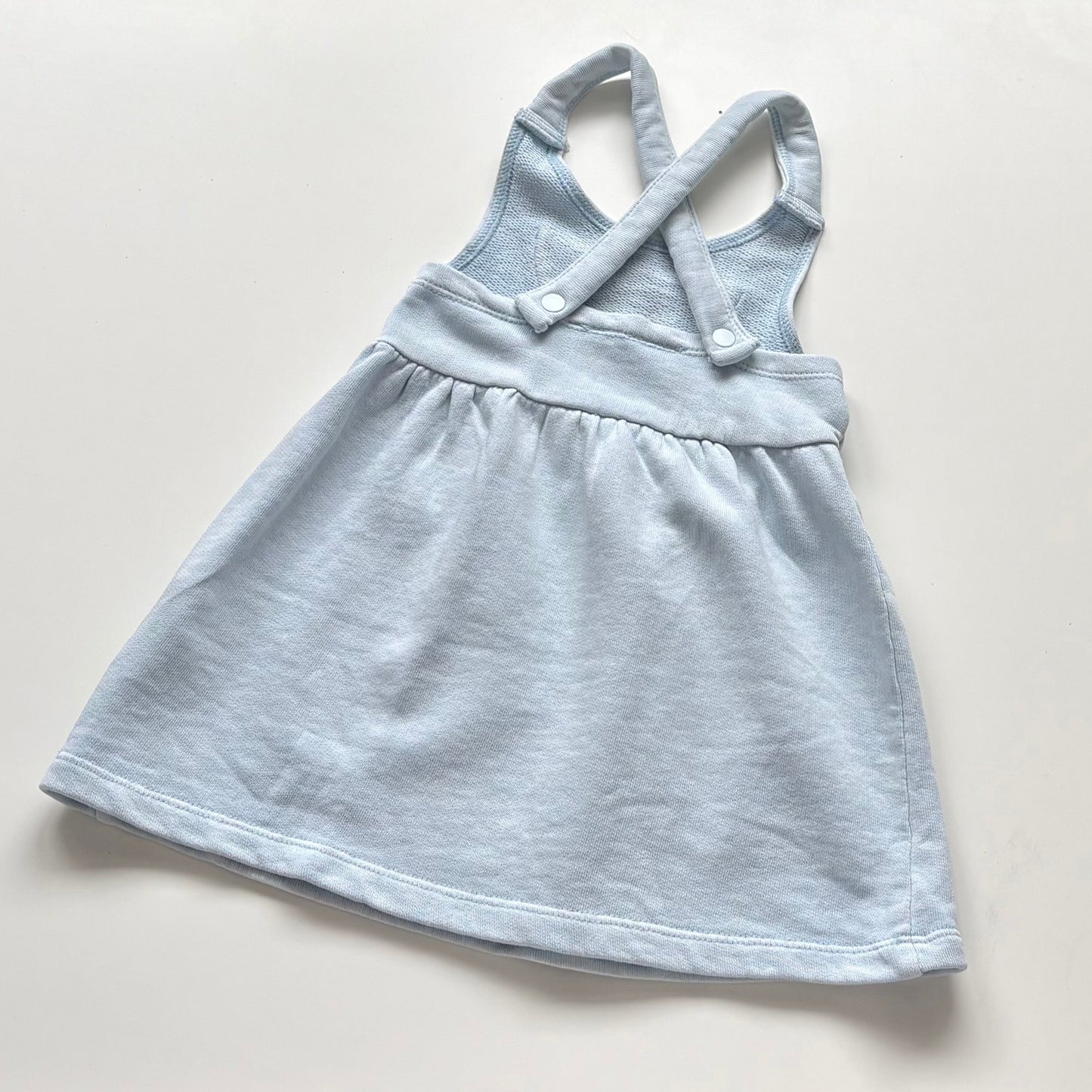 Robe Zara | 18-24 mois (NEUF)