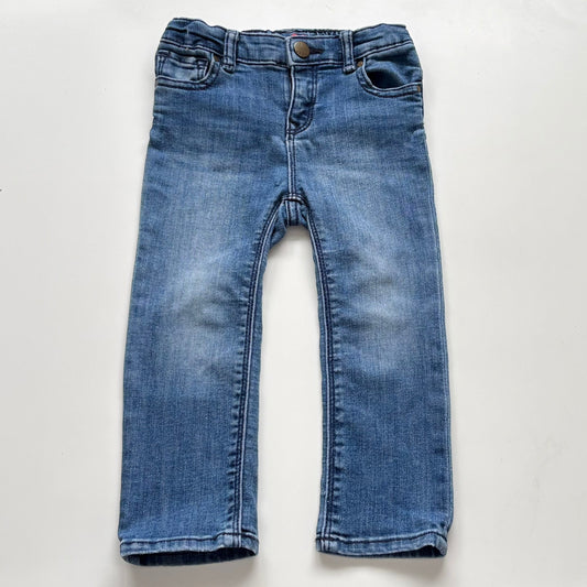 Jeans Gap | 18-24 mois