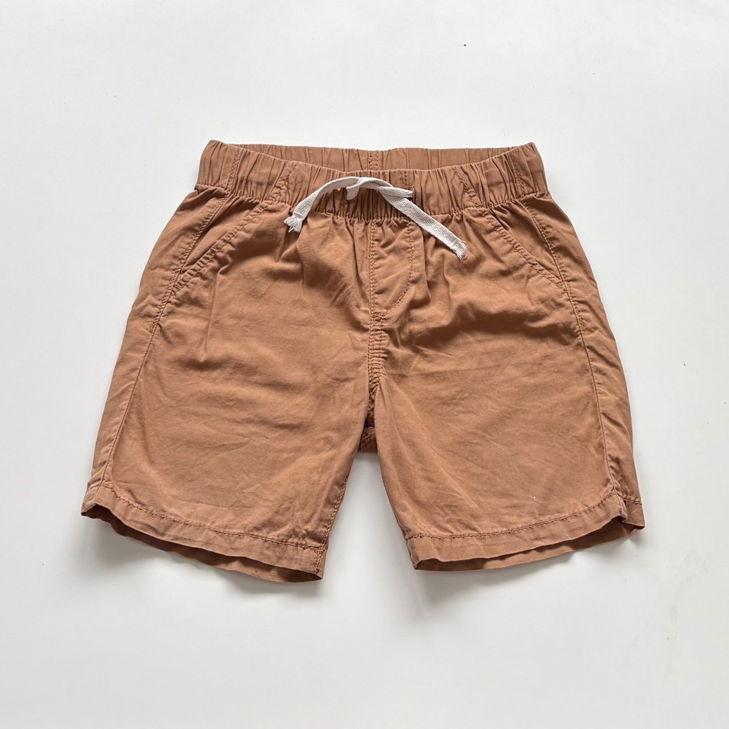 Short H&M | 2-3 ans (fait grand)