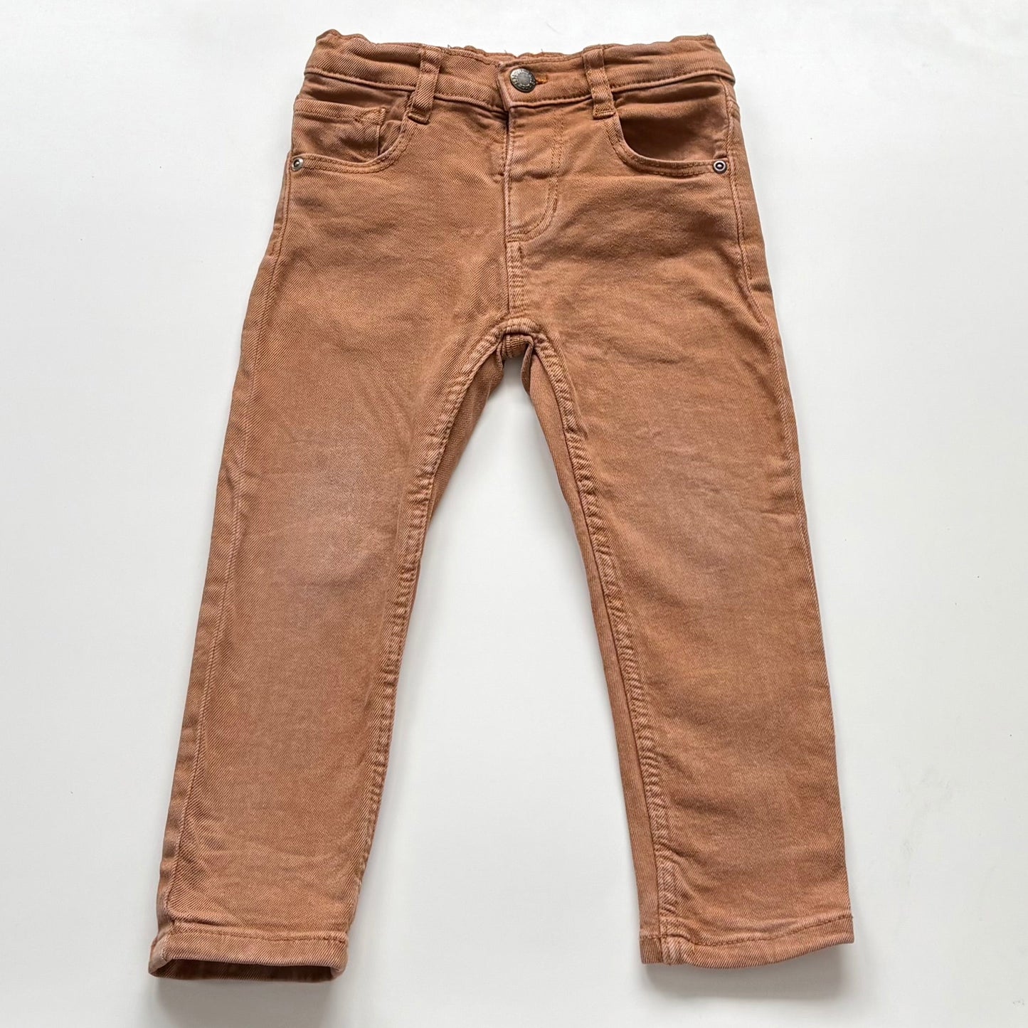 Jeans Zara | 2-3 ans