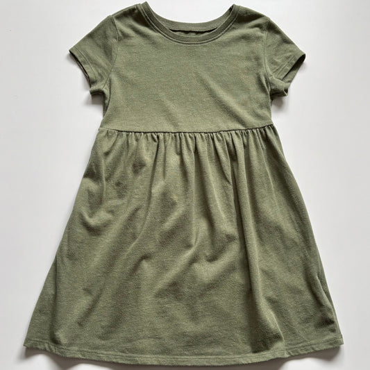 Robe Old Navy | 3 ans